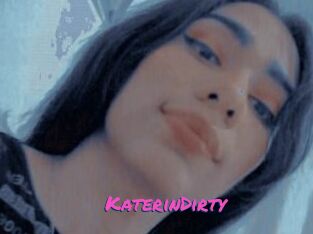 KaterinDirty