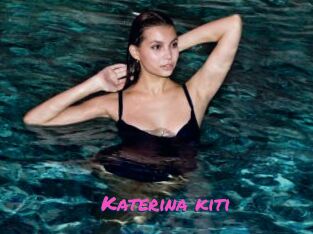 Katerina_kiti