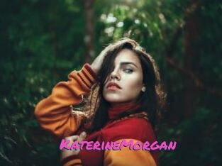 KaterineMorgan