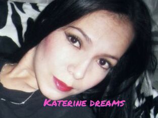 Katerine_dreams