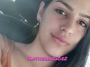 KatherinGoez