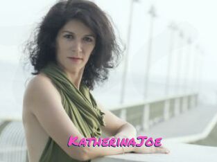 KatherinaJoe