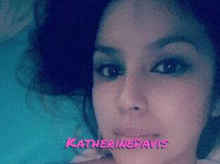 Katherine_Davis