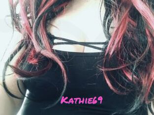 Kathie69