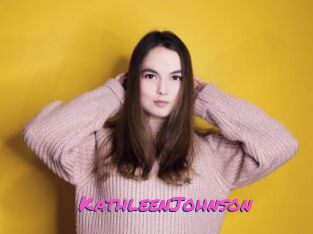 KathleenJohnson