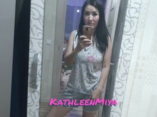 KathleenMiya