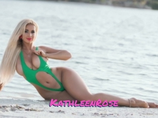 KathleenRose