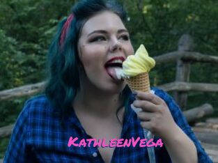 KathleenVega