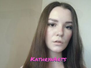 KathrynArts