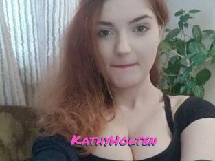 KathyHolten
