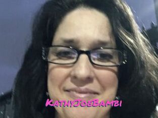 KathyJoeBambi