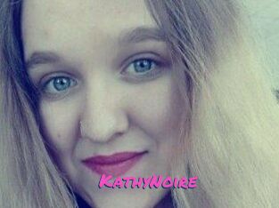 KathyNoire