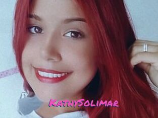 KathySolimar
