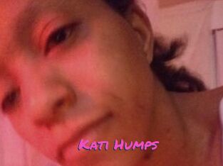 Kati_Humps