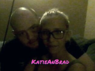 KatieAnBrad