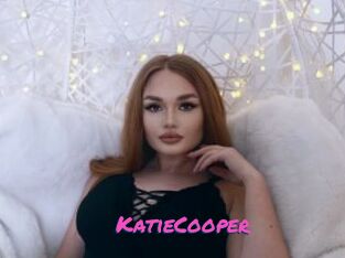 KatieCooper