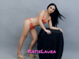 KatieLaura