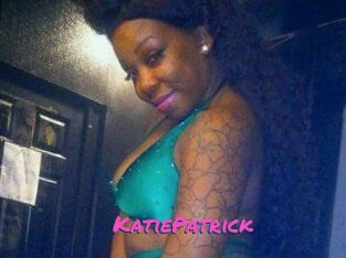 Katie_Patrick