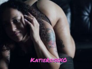 KatieRoseXO