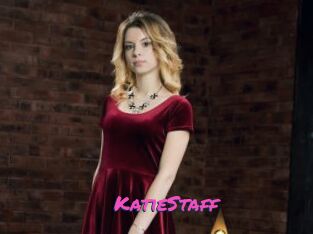 KatieStaff