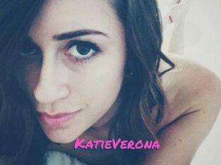 KatieVerona