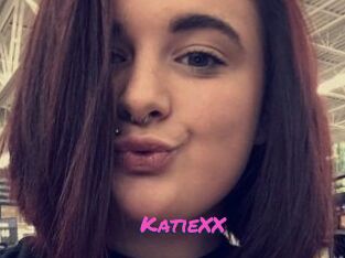 KatieXX