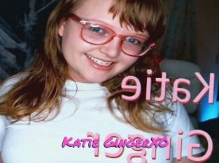 Katie_GingerXO