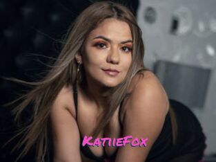 KatiieFox