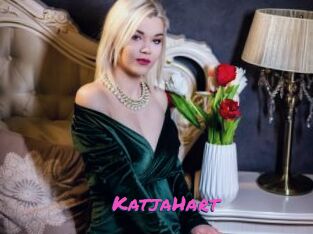 KatjaHart