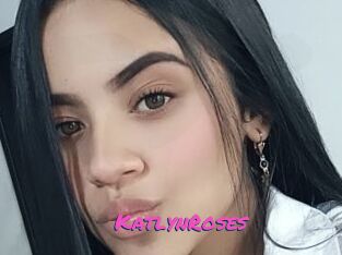 KatlynRoses