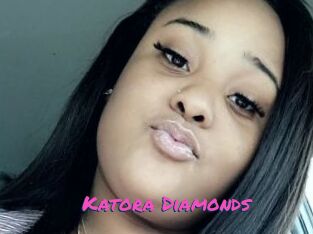 Katora_Diamonds