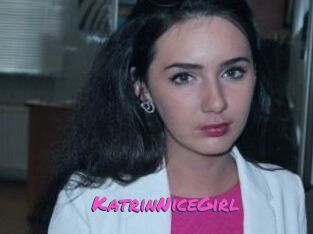 KatrinNiceGirl