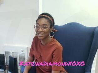KatrinaDiamondXOXO