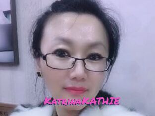 KatrinaKATHIE