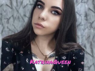 KatrinaQueen
