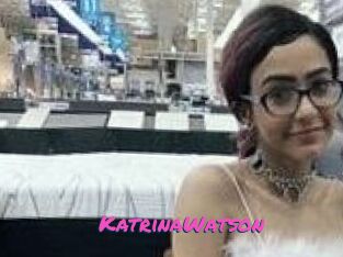 KatrinaWatson