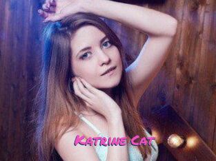 Katrine_Cat