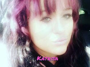 Katrisa