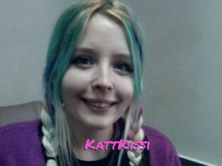 KattKissi