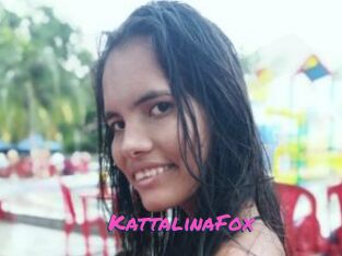 KattalinaFox