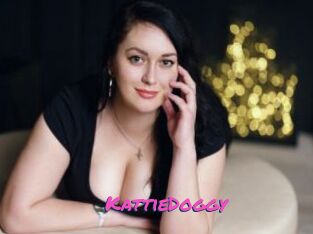 KattieDoggy