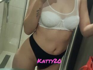 Katty20