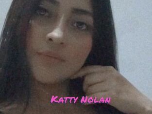 Katty_Nolan