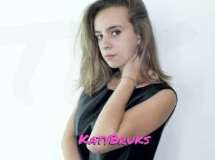 KatyBruks