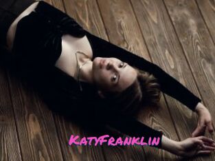 KatyFranklin