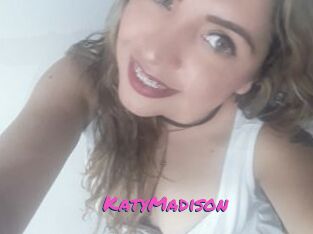 KatyMadison