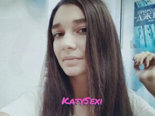 KatySexi