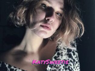 KatySweetie