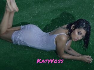 KatyVoss