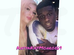 KatyaKatMonroe69